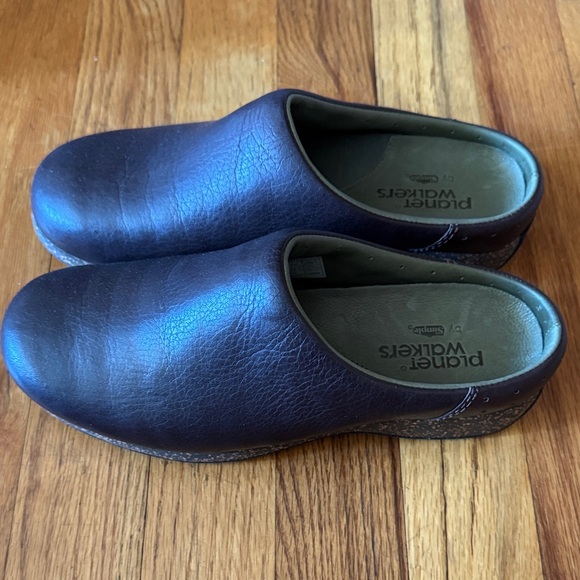 Planet Walkers by Simple, Cruiser, Womens 5 1/2, Brand New - Picture 1 of 3
